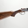 Shop Rizzini BR552 28-Gauge Side-by-Side Upland Shotgun