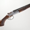 Shop Rizzini BR552 28-Gauge Side-by-Side Upland Shotgun
