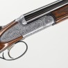 Shop Rizzini BR552 28-Gauge Side-by-Side Upland Shotgun