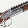 Shop Rizzini BR552 28-Gauge Side-by-Side Upland Shotgun
