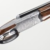Shop Rizzini BR552 28-Gauge Side-by-Side Upland Shotgun