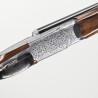 Shop Rizzini BR552 28-Gauge Side-by-Side Upland Shotgun