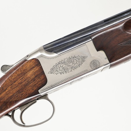 Buy Miroku 3800 BB-1 12-Gauge Over/Under Shotgun