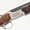 Buy Miroku 3800 BB-1 12-Gauge Over/Under Shotgun
