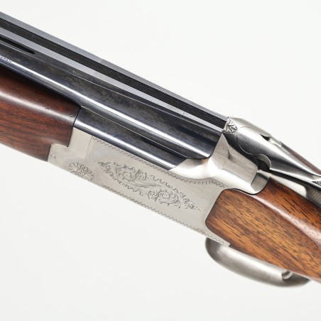 Buy Miroku 3800 BB-1 12-Gauge Over/Under Shotgun