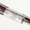 Buy Miroku 3800 BB-1 12-Gauge Over/Under Shotgun