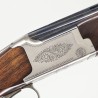 Buy Miroku 3800 BB-1 12-Gauge Over/Under Shotgun
