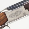 Buy Miroku 3800 BB-1 12-Gauge Over/Under Shotgun
