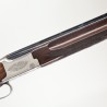 Buy Miroku 3800 BB-1 12-Gauge Over/Under Shotgun