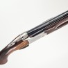 Buy Miroku 3800 BB-1 12-Gauge Over/Under Shotgun