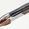 Buy Miroku 3800 BB-1 12-Gauge Over/Under Shotgun