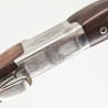 Buy Miroku 3800 BB-1 12-Gauge Over/Under Shotgun