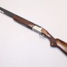 Buy Miroku 3800 BB-1 12-Gauge Over/Under Shotgun