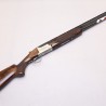 Buy Miroku 3800 BB-1 12-Gauge Over/Under Shotgun