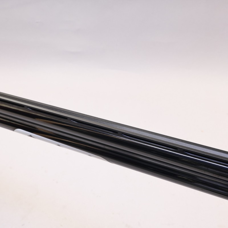 Buy Miroku 3800 BB-1 12-Gauge Over/Under Shotgun
