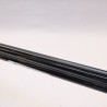 Buy Miroku 3800 BB-1 12-Gauge Over/Under Shotgun