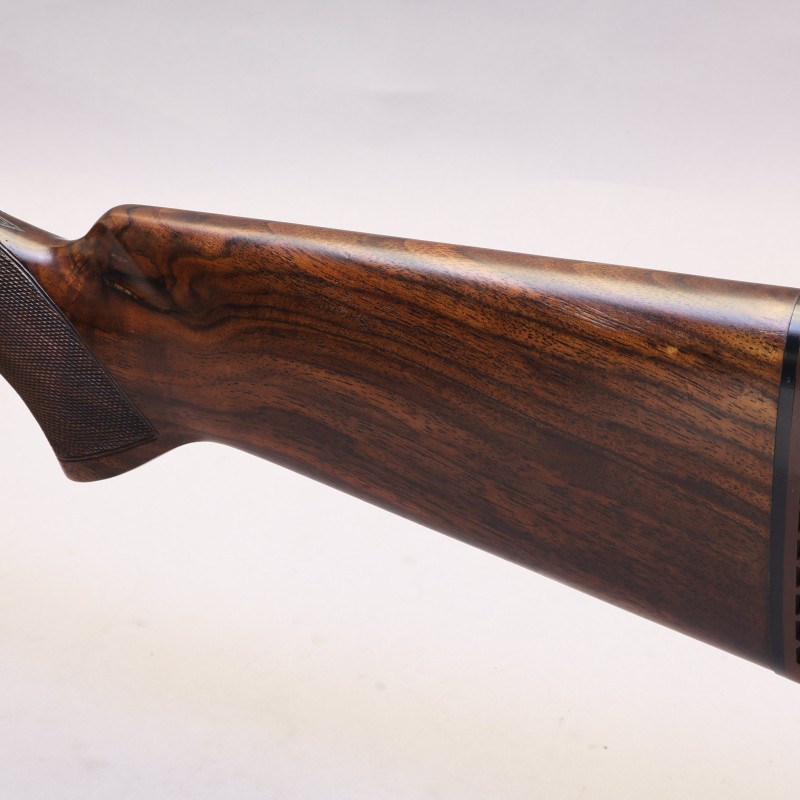 Buy Miroku 3800 BB-1 12-Gauge Over/Under Shotgun