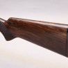 Buy Miroku 3800 BB-1 12-Gauge Over/Under Shotgun