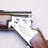 Buy Miroku 3800 BB-1 12-Gauge Over/Under Shotgun