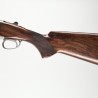 Buy Miroku 3800 BB-1 12-Gauge Over/Under Shotgun