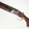 Buy Miroku 3800 BB-1 12-Gauge Over/Under Shotgun