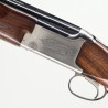 Buy Miroku 3800 BB-1 12-Gauge Over/Under Shotgun