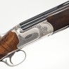 Buy Caesar Guerini Invictus I O/U Shotgun - Excellent Condition