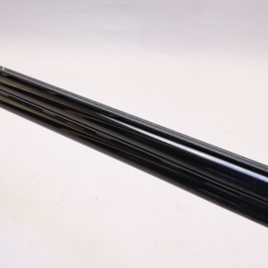 Buy Caesar Guerini Invictus I O/U Shotgun - Excellent Condition