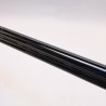 Buy Caesar Guerini Invictus I O/U Shotgun - Excellent Condition