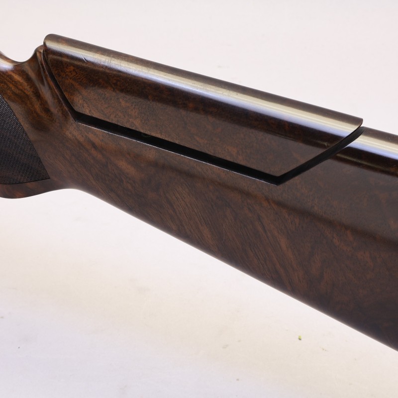 Buy Caesar Guerini Invictus I O/U Shotgun - Excellent Condition