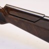 Buy Caesar Guerini Invictus I O/U Shotgun - Excellent Condition