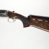 Buy Caesar Guerini Invictus I O/U Shotgun - Excellent Condition