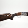 Buy Caesar Guerini Invictus I O/U Shotgun - Excellent Condition
