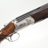 Buy Caesar Guerini Invictus I O/U Shotgun - Excellent Condition