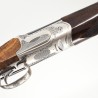 Buy Caesar Guerini Invictus I O/U Shotgun - Excellent Condition