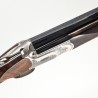 Buy Caesar Guerini Invictus I O/U Shotgun - Excellent Condition