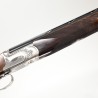 Buy Caesar Guerini Invictus I O/U Shotgun - Excellent Condition