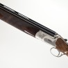 Buy Caesar Guerini Invictus I O/U Shotgun - Excellent Condition