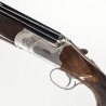 Buy Caesar Guerini Invictus I O/U Shotgun - Excellent Condition