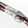 Buy Caesar Guerini Invictus I O/U Shotgun - Excellent Condition