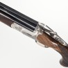Buy Caesar Guerini Invictus I O/U Shotgun - Excellent Condition