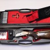 Buy Caesar Guerini Invictus I O/U Shotgun - Excellent Condition