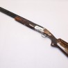 Buy Caesar Guerini Invictus I O/U Shotgun - Excellent Condition