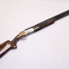 Buy Caesar Guerini Invictus I O/U Shotgun - Excellent Condition
