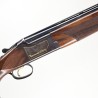 Buy Browning Sporting Ultra 12-Gauge Over/Under Shotgun