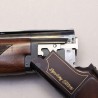 Buy Browning Sporting Ultra 12-Gauge Over/Under Shotgun