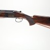 Buy Browning Sporting Ultra 12-Gauge Over/Under Shotgun