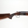 Buy Browning Sporting Ultra 12-Gauge Over/Under Shotgun