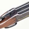 Buy Browning Sporting Ultra 12-Gauge Over/Under Shotgun
