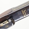 Buy Browning Sporting Ultra 12-Gauge Over/Under Shotgun